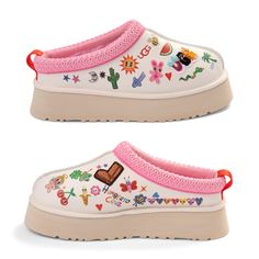 Brand New Womens Size Preppy Christmas Wishlist, Cute Uggs, Ugg Tazz, Pretty Sneakers, Preppy Things, Preppy Inspiration, Aesthetic Preppy, Preppy Shoes, Pretty Shoes Sneakers