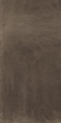 an image of a brown background that looks like concrete