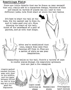 the instructions for how to wear slippers in different positions and sizes, from an old fashion