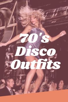 70s Shoes Women Disco, 70s Singers Costume, Disco Modern Outfit, Disco Clothing Ideas, 70 Outfit Ideas 70s Fashion, Sequin 70s Outfit, Disco Style 70s Women Party, 70s Disco Couple Costume, Couples Disco Outfits