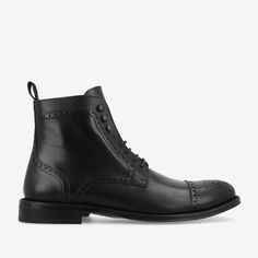 Taft Boots, Leather Sole Shoes, Us Man, Rubber Heels, Last Chance, Bold Fashion, Dress With Boots, Stylish Dresses, Final Sale