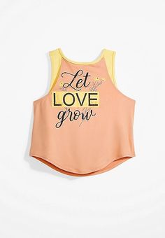 Girls High Neck Long Lined Bralette | maurices New Jeans Top, Plus Swim, Adaptive Clothing, Skirt Crop, Curvy Jeans, Maternity Shops, Girls High, Wide Boots, Midi Maxi Dress