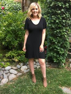 Dress, Black Dress, Dresses, Womens Plus Size Dress, Solid Black Dress, Womens Clothing Black, XS S Nice Black Dress, Black Dress Outfit Casual, Black Plus Size Dress, Plus Size Black Dresses, Black Dress Outfits, Clothing Black, Plus Size Black, Bebe Dresses, Torrid Dresses