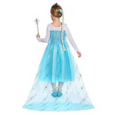 Create a fairy tale moment with our Princess Costume 7pcs Set! This set includes everything they need to become a magical princess, from a stunning gown to elegant accessories guaranteed to make your little one's day magical! Princess Style Tutu Dress For Holiday Fancy Dress, Christmas Tulle Princess Dress For Fancy Dress, Princess Tulle Holiday Dress For Christmas, Princess Style Tulle Holiday Dress For Christmas, Holiday Princess Tutu Dress For Dress-up, Princess Style Christmas Wedding Ball Gown, Christmas Wedding Princess Ball Gown, Holiday Wedding Princess Ball Gown, Winter Princess Dress For Party