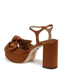 Sam Edelman Women's Julieta Platform Sandals Sam Edelman, Platform Sandals, Ankle Strap, Open Toe, Camel, Pick Up, In Store, Buy Online, Sandals