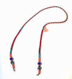 Handmade Glasses Chain,Festival Sunglasses Strap,Colorful Beaded Eye Glass Holder,Bohemian Hippie Mask Chain,Gift for Her,Boho Chic Necklace If you are tired of playing hide and seek with your glasses and masks, there is a colorful news for you! Thanks to our handmade eyeglass straps, which make it almost impossible to lose glasses and give life to boring frames, you can wear your glasses comfortably by hanging them on your neck when not wearing them. It completes your full BOHO chic look! You c Blue Glasses Chains With Colorful Beads For Beach, Blue Beaded Glasses Chain For Beach, Blue Glasses Chains For Beach Summer, Blue Glasses Chains For Summer Beach, Blue Glasses Chains For Beach In Summer, Adjustable Glass Beaded Necklaces For Party, Bohemian Style Adjustable Glasses Chains For Parties, Multicolor Glass Beaded Necklace For Festivals, Blue Summer Glasses Chains