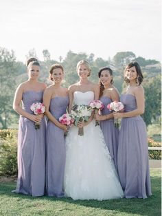 A Line Chiffon Strapless Bridesmaid Dresses Maxi Mother of the Bride Dresses PB10107-SheerGirl Strapless Bridesmaid Dresses, Mackinaw Island, Rustic Spring Wedding, Bridesmaid Dresses Chiffon, Bridesmaid Dresses 2018, Grey Bridesmaids, Simple Bridesmaid Dresses, Bridesmaid Dresses Strapless, Custom Bridesmaid Dress