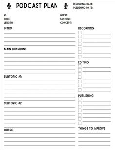 a printable guest list for a wedding or event with the words,'guest to do