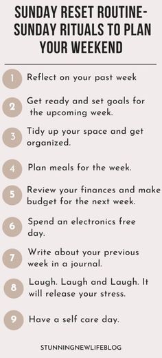 Sunday Reset Routine- 20 Sunday Rituals To Add In Your Weekly Routine 9 Sunday Rituals, Weekly Reset, Reset Routine, Note Taking Tips, Journaling Tips, Sunday Reset, Sunday Routine, Passion Quotes, Weekly Routine