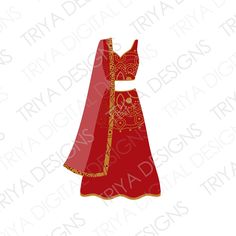 Red Anarkali Dress For Wedding, Festive Traditional Drape Dress For Marriage, Traditional Red Gown For Marriage, Traditional Red Dress For Marriage, Traditional Red Marriage Dress, Festive Pallu Dress For Marriage, Red Festive Lehenga For Marriage, Traditional Anarkali Dress For Marriage, Festive Anarkali Dress For Marriage