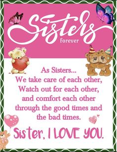 Good Morning Sisters Images, Love My Sister Thankful For, Grinch Pattern