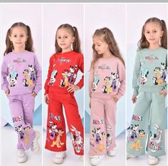 Kids Shirts Design, Cotton Frocks, Girls Fall Outfits, Barbie Toys, Boys Set, Girl Falling, Online Clothing Stores, استوديو الصور, Baby Boy Outfits