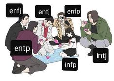 Infp X Entj Art, Entj X Infp, Enfj X Infp, Entj Infp, Enfj Infp, Infp Enfj, Enfp Infp, Entp And Intj