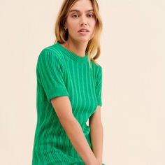 Nuuly | Wren Knit Maxi Dress Coastal Lifestyle, Knit Maxi Dress, Maxi Knit Dress, Knit Midi, Knit Midi Dress, Wren, Sweater Dress, Turtle Neck, Jumpsuit