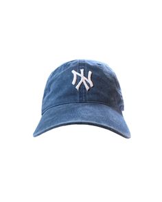 "NY Upside Down Washed Dad Hat (Smaller Logo 1.75\" height x 1.5\" wide) **This upside down logo is made a bit smaller than the usual size logo to be more proportionate with the low profile dad hat** The pigment dyed hats have a faded color, giving it a vintage look. Please keep in mind that this hat has subtle color marks, scratches to give it a more vintage look as well. Every hat is a little different. [[INFO]] -One size fits most with an adjustable buckle closure, fitting up to XL size. Fits Adjustable Cotton Hat With Logo, Adjustable Visor Hat With Logo, Summer Hats With Logo And Curved Brim, Casual Baseball Cap With Short Brim For Baseball Season, Adjustable Logo Baseball Cap For Outdoor, Adjustable Outdoor Baseball Cap With Logo, Casual Sports Hat With Short Brim, Casual Short Brim Hat For Sports, Adjustable Dad Hat With Logo In Baseball Cap Style