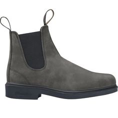 Blundstone Dress Boot - Women's - Footwear Blundstone Dress Boots, Black Blundstone, Blundstone 585, Mens Blundstone, Australian Boots, Mom Clothes, Dress Boots Women, Womens Casual Boots, Blundstone Boots