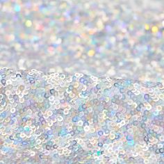 Cosmic X is a 4-way stretch Nylon Spandex Tricot with Embroidered Iridescent Micro Sequins. This fabric is ideal for formal designs and performance costumes which require maximum bling and maximum stretch. Content: 82% Nylon, 18% Spandex | Cut Width: 54" | Usable Width: 50" | Weight: 635 gsm, 18.73 oys Sequin Costume, Border Print, Sequin Fabric, Blue Moon, Color Card, Cotton Lights, Spandex Fabric, White Silver, Dance Wear