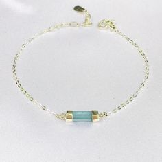 #aquamarine #aquamarinebracelet #aquamarinejewellery #etsyjewelry #etsygifts Blue Minimalist Aquamarine Jewelry, Aquamarine Bracelet Jewelry As A Gift, Aquamarine Bracelet Jewelry Gift, Minimalist Gold Aquamarine Jewelry, Gold Aquamarine Bracelet Gift, Minimalist Aquamarine Jewelry For Gift, Minimalist Aquamarine Jewelry Gift, Aquamarine Bracelet, Aquamarine Pendant