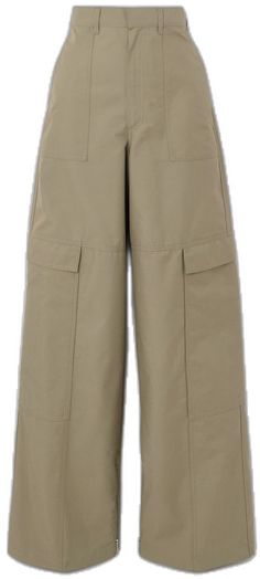 High-waisted Wide Leg Pants With Multiple Pockets For Work, Wide-leg Workwear Cargo Pants With Multiple Pockets, Wide-leg Cargo Pants With Multiple Pockets For Workwear, Workwear Straight Parachute Pants With Flap Pockets, Wide Leg Cargo Pants With Multiple Pockets For Workwear, Workwear Parachute Pants With Flap Pockets, Workwear Parachute Pants With Multiple Pockets, Wide Leg Parachute Pants With Multiple Pockets For Work, Workwear Bottoms With Multiple Pockets And Wide-leg Shape