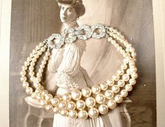 Antique Art Deco Champagne Ivory Glass Pearl Rhinestone Multi | Etsy Vintage Pearl White Wedding Jewelry, Vintage Beaded Wedding Bracelets, Vintage Pearl Bracelet For Formal Occasions, Elegant Pearl Jewelry For Vintage Events, Cream Wedding Bracelet Jewelry, Cream Pearl Bracelet With Round Beads For Wedding, Vintage White Pearl Bracelet For Anniversary, Vintage Round Pearl Bracelet For Formal Occasions, Classic Cream Wedding Jewelry