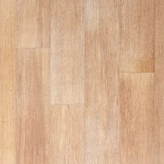 an image of wood flooring that looks like it has been cleaned and is ready to be used