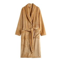 Season:Winter,Fall; Fabric:Fleece; Sleeve Length:Long Sleeve; Gender:Men's; Quantity:1 PC; Nightwear Style:Pajamas,Bathrobe,Robe,Bath Gown; Style:Stylish,Casual,Comfort; Elasticity:Micro-elastic; Occasion:Daily,Bed,Home; Age Group:Adults; Function:Warm,Comfort; Pattern:Plain; Design:Pocket; Neckline:V Neck; Listing Date:11/08/2023; Feel of Sensation:Comfort,Soft Men's Sleepwear & Loungewear, Pajamas Robe, Tuxedo Shirt Men, Comfort Home, Men's Pajamas, Womens Basic Tops, Mens Outdoor Jackets, Lounge Robes, Men's Robes