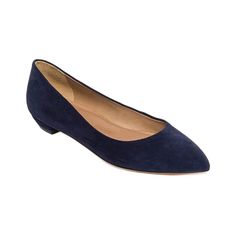 About The Brand: Fashionable, Performance Outerwear. Fritz Suede Flat In Dark Navy Kid Suede Slip-On Styling Padded Leather Insole Leather Sole 0.75in Heel Please Note: All Measurements Are Approximate And Were Taken From A Size 6; Slight Variations May Occur. Made In The Usa Classic Blue Flats For Workwear, Classic Blue Flats For Work, Blue Classic Flats For Work, Blue Flats For Fall, Elegant Blue Flats For Workwear, Elegant Blue Flats For Work, Chic Blue Flats For Work, Chic Blue Flats For Office, Blue Pointed Toe Flats For Fall