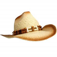 Adult and Child Cowboy Hat is ideal for cosplay dress up or for Halloween. These hats fit men women and kids, and if it is a little big, it can always be stuffed to make it smaller. These hats are really cool if you are dressing up as a country music artist like Tim McGraw or Jason Aldean. This hat can also be used for a girl or woman dressing up as Annie Oakley the sharpshooter. To complete the cowboy outfit, you would need a suede vest, chaps with fringes, a red bandanna, a plaid shirt and a p Cowboy Hat Costume, Kids Cowboy Hats, Cowboy Outfit, Annie Oakley, Straw Cowboy Hat, Suede Vest, Cowboy Outfits, Country Music Artists, Jason Aldean