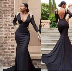 This Womens Dresses item by SlayAfrica has 6 favorites from Etsy shoppers. Ships from Nigeria. Listed on Jan 25, 2024 Formal Mermaid Silhouette Dresses, Fitted Mermaid Silhouette Gown For Prom Season, Wedding Maxi Dress With Mermaid Hem And Stretch Fit, Stretch Mermaid Dress With Sweep Train, Stretch Mermaid Hem Maxi Dress For Weddings, Fitted Mermaid Silhouette Evening Gown, Stretch Mermaid Hem Evening Dress For Wedding, Fitted Mermaid Silhouette Wedding Dress, Fitted Mermaid Dress For Evening