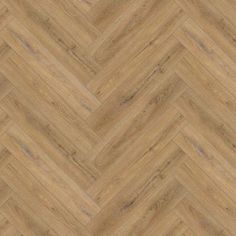 an image of wood flooring that looks like chevron