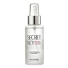 The 13 Best Korean Face Mist Reviews & Guide for 2021 Italian Beauty Secrets, Korean Facial, Natural Beauty Makeup, 2019 Makeup, Citrus Fragrance, Brighten Skin Tone