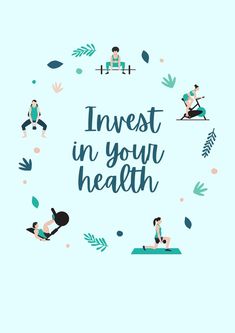 Physical Health Vision Board, Annual Physical Exam, 2024 Manifestations, Invest In Your Health, Pranic Healing, Health And Physical Education, Health Pictures, Level 8, Maternal Health