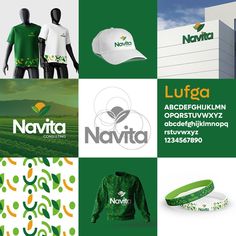 Notre agence a conçu l'identité visuelle emblématique de "Navita consulting", entreprise agro-pastorale pionnière. 

🎨 Design minimaliste fort : paysage bucolique de collines verdoyantes et soleil couchant, symbole fédérateur de leurs valeurs agriculture durable, bien-être animal et respect environnemental.

💚 Palet Hub Logo Inspiration, Branding Styles, Corporate Merchandise, Logo Design Presentation, Festival Banner, Branding Company, Company Identity