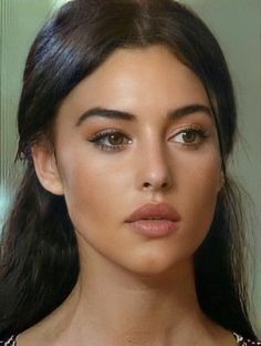 Brown Eyes, Beauty Inspiration, Makeup Inspo, Pretty Face, Maquillaje De Ojos