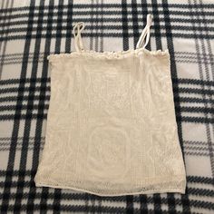 New With Tags From A Pet And Smoke Free Home Anthropologie Top, I Hate You, Anthropologie, Womens Tops, Women Shopping, Color