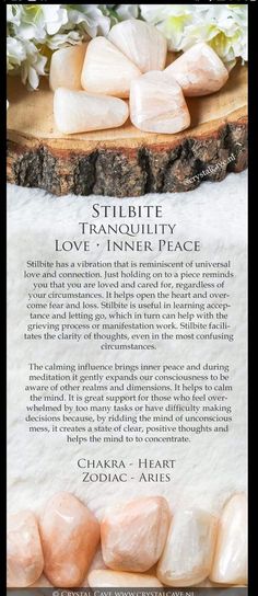 Stillbite Crystal Meaning, Stilbite Crystal Meaning, Stilbite Crystal, Healing Spells, Zodiac Aries