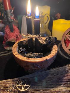 A cord cutting spell is a ritualistic practice aimed at severing energetic ties with a person or situation. Through visualization, focused intention, and sometimes symbolic actions like the cutting of a cord or ribbon, it releases emotional attachments and frees one from negative influences, facilitating healing and closure. If you choose an option with more candles and bay leaves, there will be more energy put into your manifestations.  I will send you photos with a small message informing you Cord Cutting Spell, Meditation Art Spirituality, Art Spirituality, Voodoo Rituals, Good Luck Spells, Voodoo Spells, Candle Burning, Hospital Pictures, Luck Spells