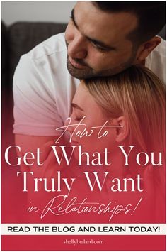 In this post, discover how to get what you want in relationships by communicating your needs clearly, setting healthy boundaries, and fostering mutual respect. Learn strategies to ensure your desires are met while maintaining harmony and understanding with your partner. Whether you’re seeking more affection, commitment, or balance, these tips will empower you to create a fulfilling and mutually satisfying relationship dynamic. Relationship Dynamic, Setting Healthy Boundaries, Healthy Boundaries