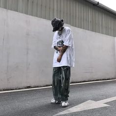 Threebooy Trousers Hip Hop Straight Men's Jeans Tie Dye Graphic Man Cowboy Pants Y2k Streetwear Baggy 2024 Korean Autumn Harajuku Summer ✅ S: Height 160-170 cm ; Weight 48.5-61 kg ✅ M: Height 164-171 cm ; Weight 50.5-61.5 kg ✅ L: Height 167-172 cm ; Weight 55.5-63 kg ✅ XL: Height 169-175 cm ; Weight 58.5-66 kg ✅ 2XL: Height 170-176 cm ; Weight 62-70 kg ✅ 3XL: Height 176-182 cm ; Weight 63-74 kg Oversized 90s Style Streetwear Bottoms, 90s Oversized Bottoms For Streetwear, Baggy Harajuku Style Summer Pants, Harajuku Style Cotton Pants For Streetwear, Harajuku Style Streetwear Cotton Pants, Harajuku Style Baggy Summer Pants, 90s Style White Streetwear Pants, Summer Harajuku Style Baggy Pants, Summer Harajuku Baggy Pants