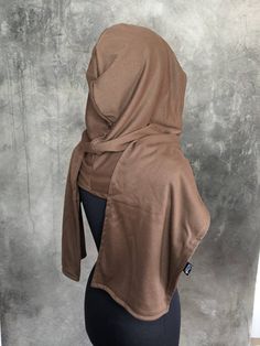 One Size Winter Poncho, Winter Poncho In One Size, One Size Winter Poncho In Solid Color, Winter Wrap Poncho With Scarf, Oversized Winter Wrap Shawl, Solid Color Scarves One Size For Fall, Solid Color Scarves For Fall, One Size, Solid One Size Scarves For Fall, One Size Fall Wrap Scarf