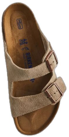 Footbed Sandals, Birkenstock Arizona, And Sign, Birkenstock, Urban Outfitters, Arizona, Sign Up, In Store, Collage