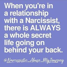 Narcissistic Men, Narcissism Quotes, Narcissism Relationships, Narcissistic People, Narcissistic Mother, Narcissistic Behavior, Mental And Emotional Health, In A Relationship, Narcissism