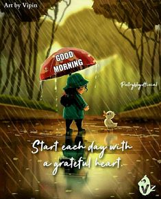 Burlap Wedding Table, Rainy Good Morning, Good Morning Rainy Day, Rainy Day Quotes, Dussehra Images, Cartoon Songs, Morning Rain, Rainy Morning, Sunshine Quotes