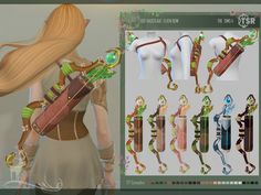 Sims Elf Cc, Fairy Clothes Sims 4 Cc, Sims 4 Cc Magic Clothes, Sims 4 Cc Elf Clothes, Sims 4 Fairy Cc Maxis Match, Sims 4 Cc Armor, Sims Fantasy Cc, Fairy Sims 4 Cc, Sims 4 Magic Cc