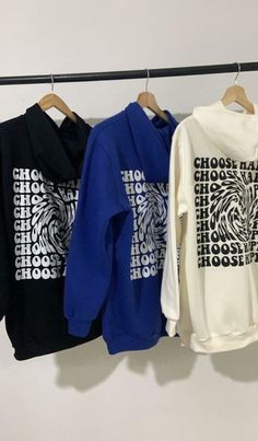 Clothing Brand Instagram Layout, Hypebeast Fashion, Funky Shirts, Style Hoodie, Cool Hoodies, Girls Fashion Clothes, Streetwear Outfit