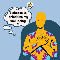 Focusing on personal health and happiness is a vital choice. Prioritizing well-being means making decisions that support mental, physical, and emotional health, fostering a balanced life. This commitment to self-care enables you to better handle challenges and support others without sacrificing personal peace.
#prioritizeyourhealth #wellbeing #happiness #emotional #selfcare #support #mentalhealthquotes #dailyquotes Personal Peace, Clinical Social Work, A Balanced Life, Making Decisions, Assessment Tools, Balanced Life, Health And Happiness, Personal Health, Quality Of Life