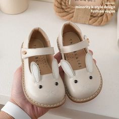 Into Fashion, Cute Rabbit, Comfortable Flats, Cool Baby Stuff