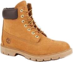 Classic High-top Timberland Work Boots, Classic Timberland High-top Work Boots, Classic Timberland Work Boots For Streetwear, Casual Timberland Boots With Steel Toe, Casual Timberland Steel Toe Boots, Timberland Steel Toe Work Boots, Boot Laces, Basic Boots, Timberland 6