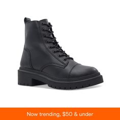 in stock Lace Up Combat Boots, Bare Beauty, Quilted Coverlet, Sunglass Hut, Luxe Gifts, Watch Sale, Gifts For Teens, Handbag Accessories, Accessories Design