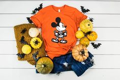 Disney Halloween Shirt, Disney Shirt, Halloween Matching Shirts, Halloween Shirt, Disney Matching Shirts sold by Chris Little | SKU 49810075 | Printerval Disney Halloween Fan Merchandise T-shirt, Disney Halloween T-shirt Pre-shrunk, Disney Halloween T-shirt For Fan Events, Disney Halloween T-shirt With Character Print, Disney Halloween Character Print T-shirt, Disney Halloween Themed T-shirt, Themed T-shirt For Disney Halloween Events, Disney Fan Merchandise T-shirt For Fall, Graphic Print T-shirt For Disney Fan Events In Fall